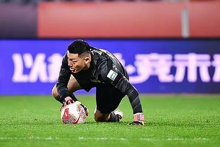 今晚青年联合Vs马尼萨BBSK 中国球员吴少聪继续因伤缺席